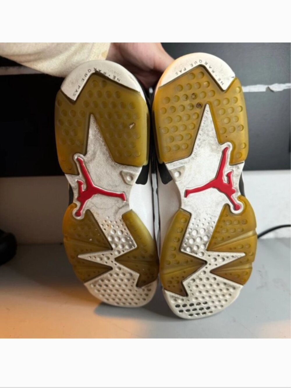 Nike - Picture 5 of 6
